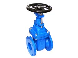 Hydrant Valves | Alarm Valves | fire hydrant systems | National Fire Services | Vapi Hydrant Valves | Alarm Valves | fire hydrant systems | National Fire Services | Vapi